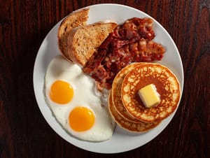 Americano