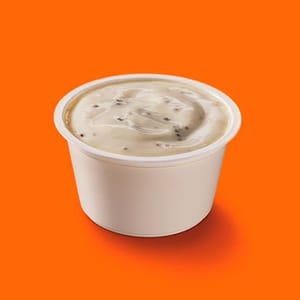 Ranch Dip