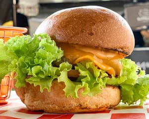 La Buffalito