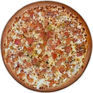Napolitana