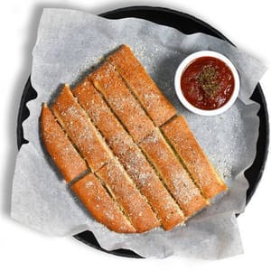 Breadsticks