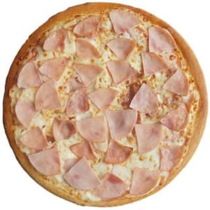 Jamón Lover's