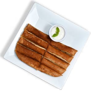 Cinnamon Sticks