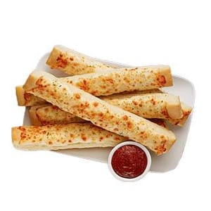 Cheesesticks