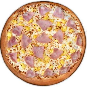 Hawaiana