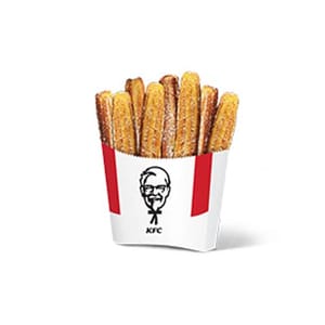 Churros