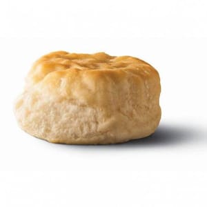 Biscuit