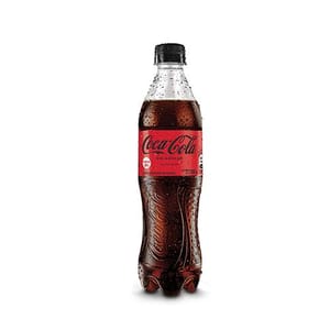 Refresco 500 ml