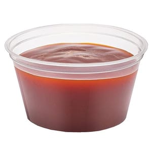 Gravy