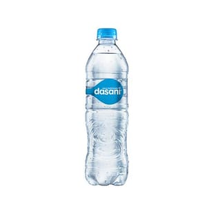 Agua