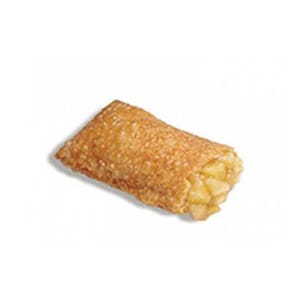 Pie de Manzana
