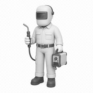Cotizacion de trabajo (Electrico, plomería ,Herreria)