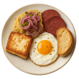 Tres Golpes