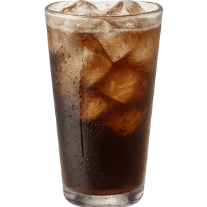 Refrescos 400ml