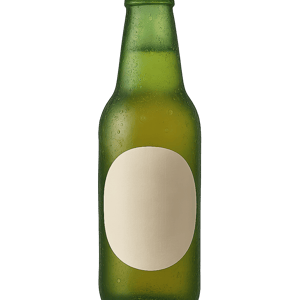 Presidente Normal / Light