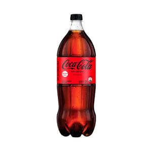 Refrescos 2LT