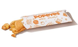 Apple pie