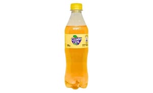 Country Club Merengue Pet 400ml