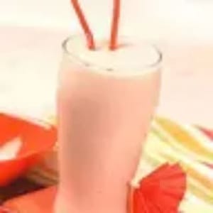 Jugo de guayaba