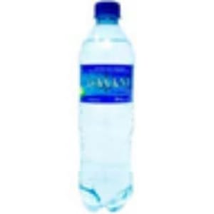 Agua