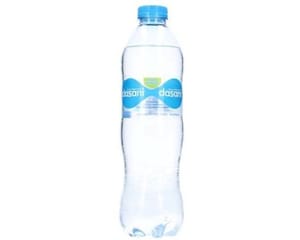 Agua