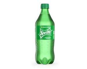 Sprite