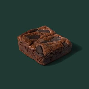 Brownie de Chocolate