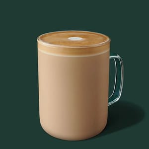 Flat White