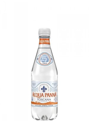 Acqua Panna 500 mL