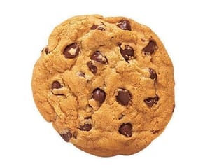Galletas