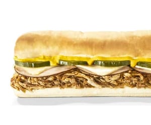 Combo Cubano