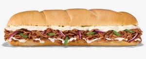 Combo The Philly
