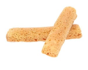 Palitos danés