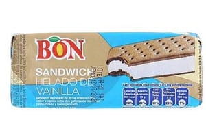 Sandwich Bon