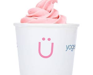 Yogen Früz 0 azucar 6 onzas