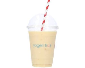 Smoothies / combinaciones recomendadas