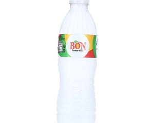 Agua Bon