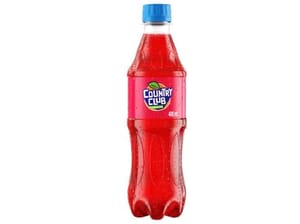 Rojo 16 oz