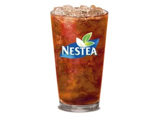 Té Frío 20 oz