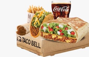 Big Bell Box