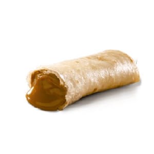 Flauta Dulce