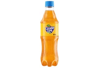Merengue 16 oz