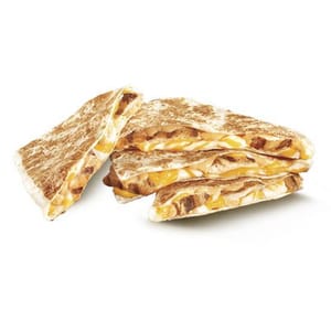 Quesadilla Pollo