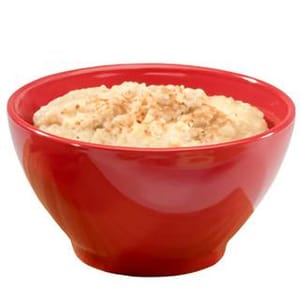 Avena