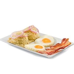 Mangú