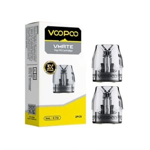 RESISTENCIA VMATE - 0.7 Mesh Coil