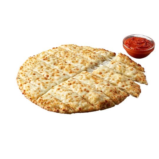 12 CheeseSticks