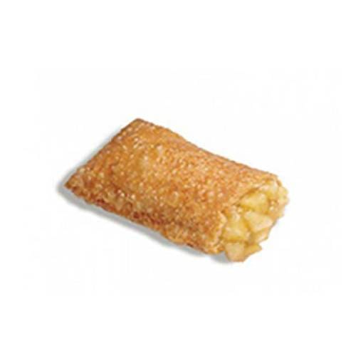 Pie de Manzana