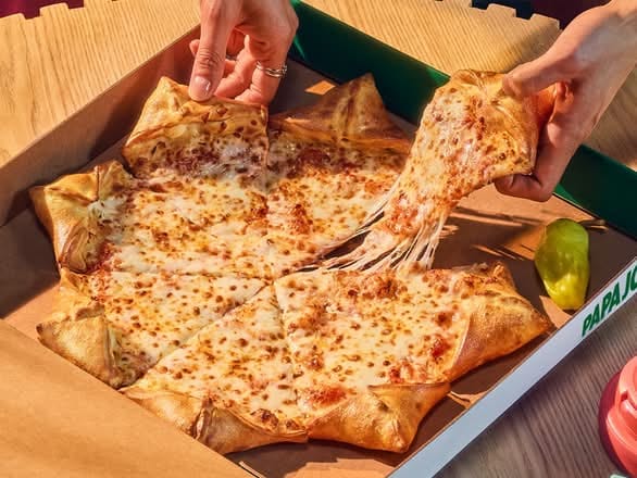 Star Pizza