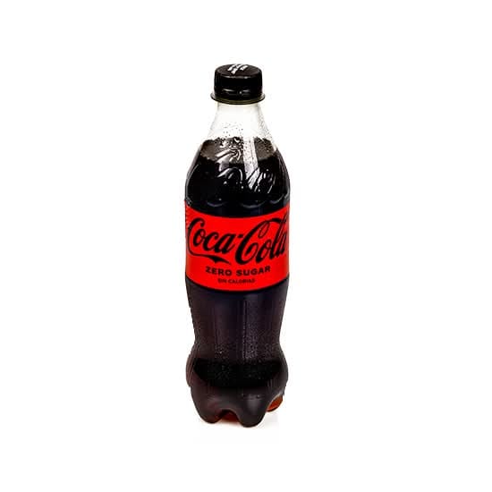 Refrescos 400ml